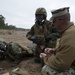 NMCB 25 FTX