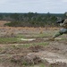NMCB 25 FTX