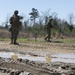 NMCB 25 FTX