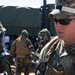 NMCB 25 FTX