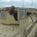 NMCB 25 FTX