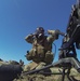 NMCB 25 FTX