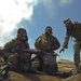 NMCB 25 FTX