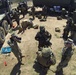 NMCB 25 FTX