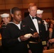 Navy celebrates 239 years of service