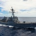 USS Halsey