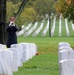 WWII veteran laid to rest
