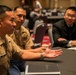 Marine Corps shows dedication to making quality citizens