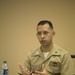 Marine Corps shows dedication to making quality citizens