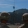 Marines conduct SPIE rigging, fast roping