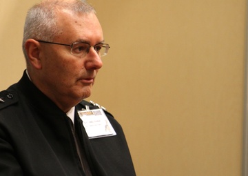 A Total Army Standard