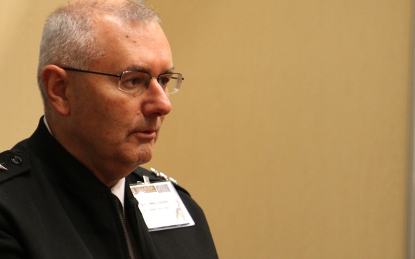 A Total Army Standard