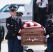 Fallen Soldier honored at Travis
