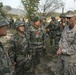 Planning critical to combined live-fire success on Korean Peninsula