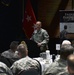 I Corps hosts joint total-force leader conference