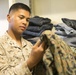 Lance corporal saves fellow Marines thousands of dollars through innovative program