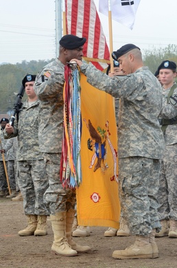 3-8 CAV, 1-12 CAV TOA