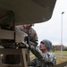US Soldiers train in Estonia