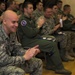 Students, Airmen form friendships in Poland
