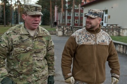 Operation Atlantic Resolve