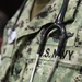 Corpsmen in the camps: 24-hour detainee medical care