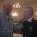 Gen. Odierno visits Fort Benning