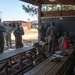 Gen. Odierno visits Army Ranger Training Brigade
