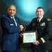 Michigan National Guard receives 'Delivering on the Promise Honor Roll' award