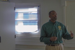 Learning new tricks of the trade