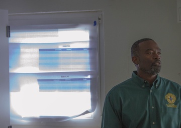 Learning new tricks of the trade