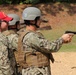 NAVELSG small arms training