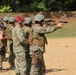 NAVELSG small arms training