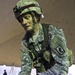 Expert Infantryman Badge Competition