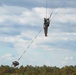 Airborne Ops at Coyle Drop Zone