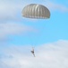Airborne ops at Coyle Drop Zone