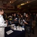 Career and college fair