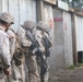 Comfortable in Chaos: 2/6 Marines ready for urban operations