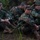 Lightning Academy's JOTC provides soldiers jungle training environment