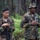 Lightning Academy's JOTC provides soldiers jungle training environment