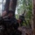 Lightning Academy's JOTC provides soldiers jungle training environment