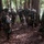Lightning Academy's JOTC provides soldiers jungle training environment