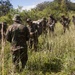Lightning Academy's JOTC provides soldiers jungle training environment