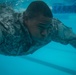 7th Group Soldiers conduct maritime training