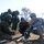 JGSDF, US Army share mortar tactics during Orient Shield 14