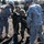 JGSDF, US Army share mortar tactics during Orient Shield 14
