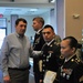 USARAK Recognizes Stryker Soldiers of Excellence