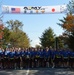 Orient Shield brings together US and Japanese for Army 10-miler