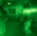 24th MEU's MRF conducts long range precision raid exercise