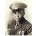 Marine Corps Heroes: Pfc. Harold Gonsalves