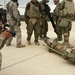 My Korea, my life: Staff Sgt. Felix Mena
